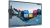 bf6096a83707c46bf6af7ded699c55b2.jpg