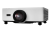 ebb5861bb661b5b76043637c34f55a09.png