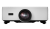 0e36acb91b474ce540b7783e188afdff.png