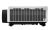 e3a8ca7c983bd256e7c5f2809a90f82e.png