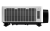 667b1a483f41b8861b800e8cbb7d7654.png
