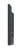 db10401c2c58ffff3d8073429bad4592.png