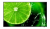 37d92a6f7e3fce2501502ecd470df98a.png