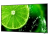 ebe8f4f8a29c2fed385463b938bb4a18.png
