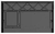 f04b71af8d39bb4a7bbb2111a48eb83f.png