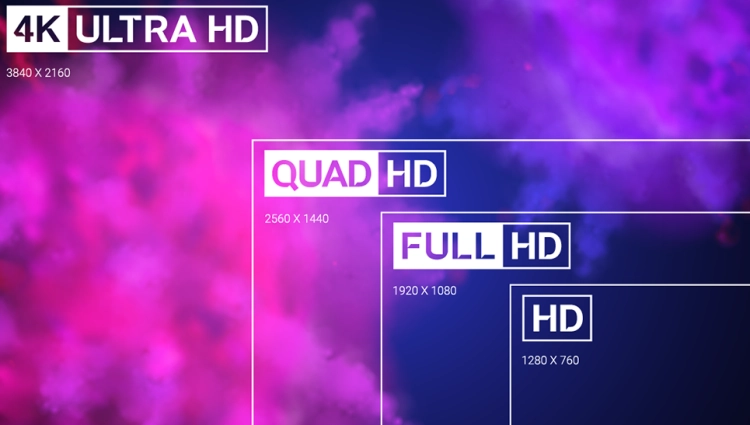 e5fdfe55f7d3c4c54e6ca523303b4716.png