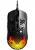 140d4b7324b4ef38962f79aed84721a0.png