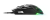 e4946eade23c90399db658d62fd6cfb3.png