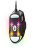 7cb278fbe4427600f4d59328976a05f5.png