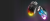 2af2a691c678510df026c63ab6bf4d99.png