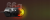 683f50a241f187ef81a15760bcfaf72c.png