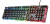 cce3557c2060860e905ed07c594cc925.png