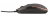 f2bc406baf0adfd73d1b3f556a3454f7.png