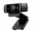 db8d685d306d72664de19ca881a317d0.png