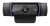 d304ebc1b0df91c1bcd6eeaa33d6c5c1.png