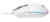 9451b78fc5acc74d83b8ccab3619e107.png