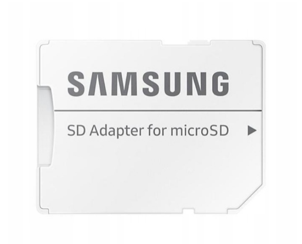 5bd2d1f04cb60bea9f57ece2a53ee328.png