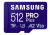 e916719cd39cab5922ce37ef74ca5dd1.png