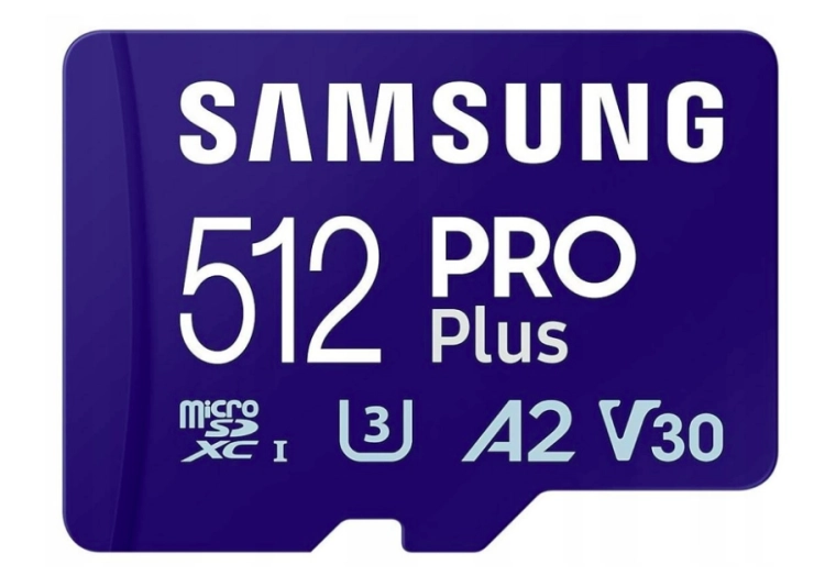 e916719cd39cab5922ce37ef74ca5dd1.png
