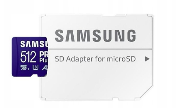 a4631ff10306e827a3e8a1d0f6f1e323.png