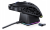 e54c5ae9086eedbd3223631a019a5c9a.png