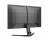 b6a4d546c80cc00b2375cc9f1d451781.png