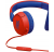9100a6d336b6dc653751aab869e8a46e.png