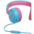 88ee81b98ce20f971b4e83fac57d153c.png