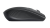 ace55e72555a95d6478d9e74328dca20.png