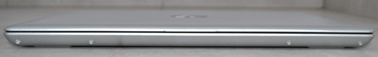 c45458160bcfeff668961cc7bf46716b.jpg