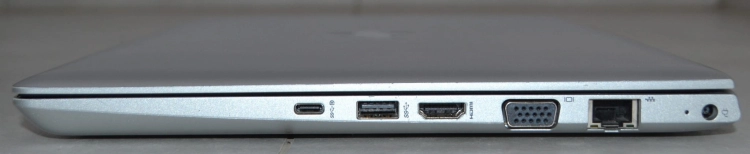 6975fdc82f0eda5c337dc839fc11f229.jpg
