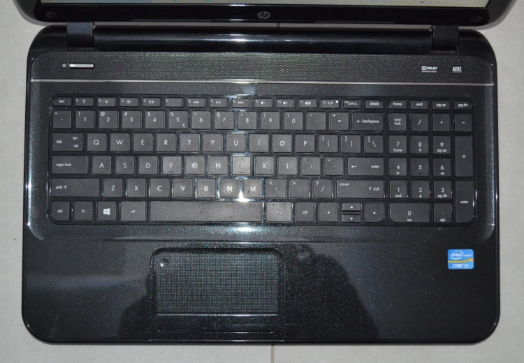 1c133ef1820a3c947eea2e301f0a3a80.jpg