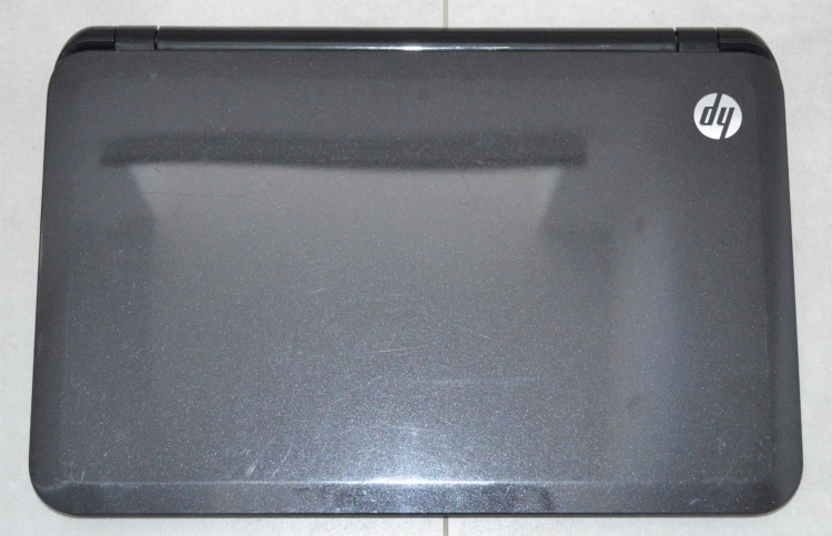 83b1181518d94a138dbdf8aecb1d497a.jpg