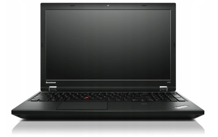 80c2158bef77d9e6e9e153e1182bf0f0.png