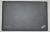 15e215362618526a5bd4cc21c9602bb5.jpg