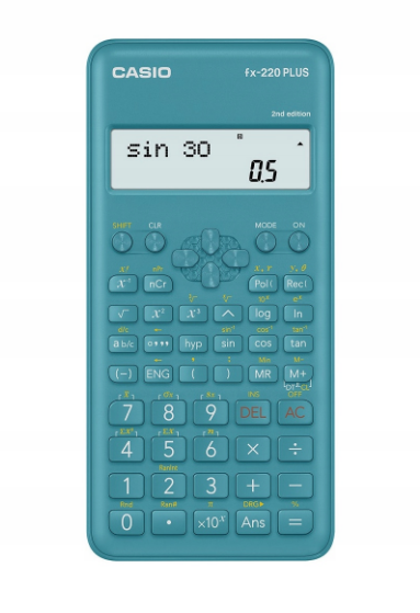 72879828ddf44582ee620d6120732161.png