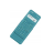 83325745bfd920adba0ece7b4ed26678.png