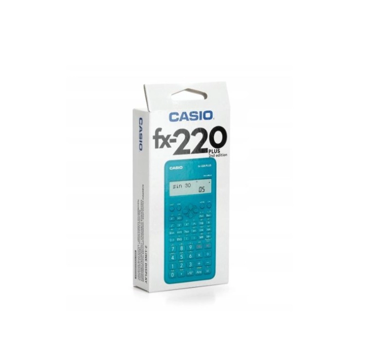 c95e4c08b019c4a22cb5a259852684e0.png