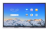 0537f642b36df63b8f065f81a932f793.png
