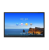 67c1aceb2bdbd75b2f5a03285d403cdd.png