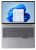 3b2f362a3e15cc2b43fe57259dec1407.png