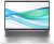 64a8ef0ea86d0a4782f6851936a8f8b7.png
