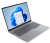 067a19ba3267c0a11a3bfb8151d92f54.png
