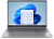 f1970710ea3380993df4b508f5a2ec1f.png