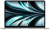 c54b5e6a523f1902bc9e87d6b56603ac.png
