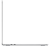 c72396121ed49b40f4de21238469d348.png