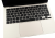69355caf29cdc3184494bc4d2760351f.png