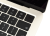 12367cf80837cb809d74b581ef6edc0d.png