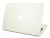 60205d7a2a694f4548ca6bb7cce8856d.png
