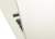 373a33dd2a916a4f581e28b188e092c2.png